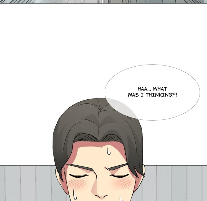 Misplaced - episode 14 - 127