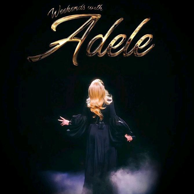 Adele_fabi - original sound