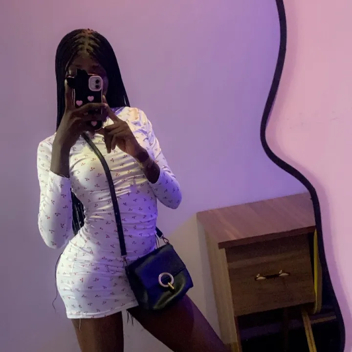 that.slim.tall.girl