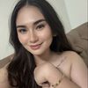 ashleyguantia