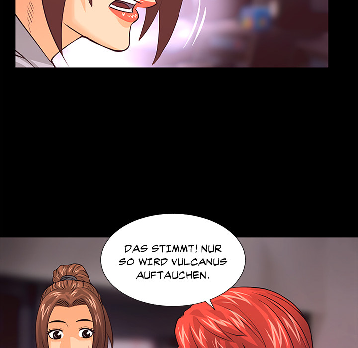 Vulcanus - episode 19 - 54