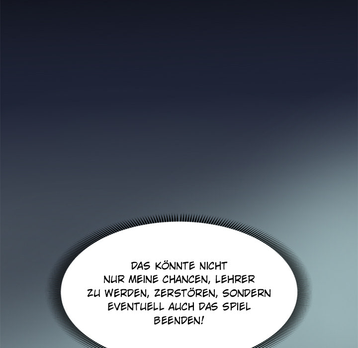 Wiedergeburt mit Extralänge - episode 24 - 129