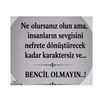 capkin12344askim