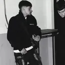 @eyoo.stivi8