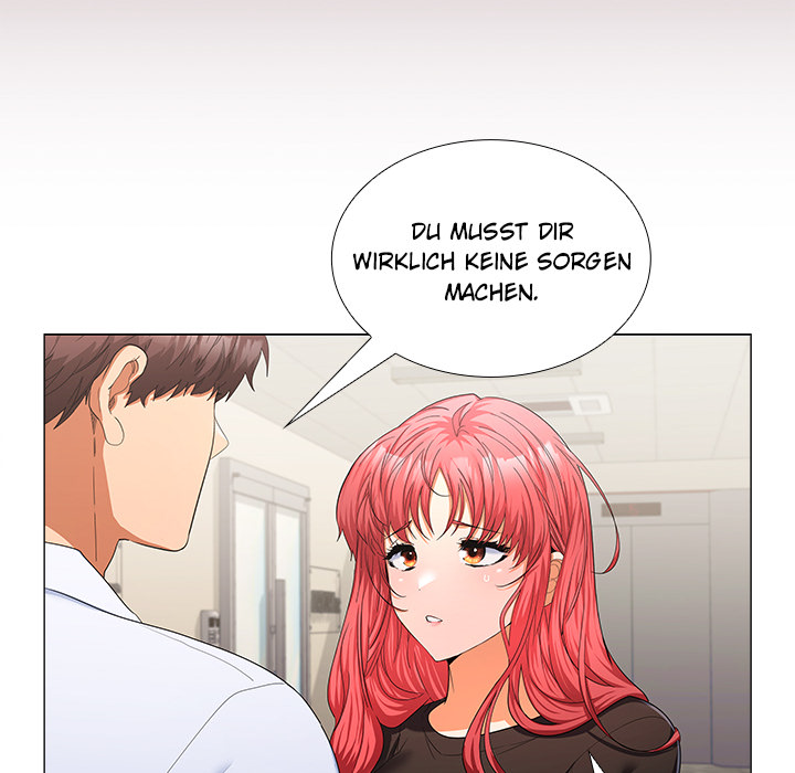 Nicht im Büro - episode 13 - 76