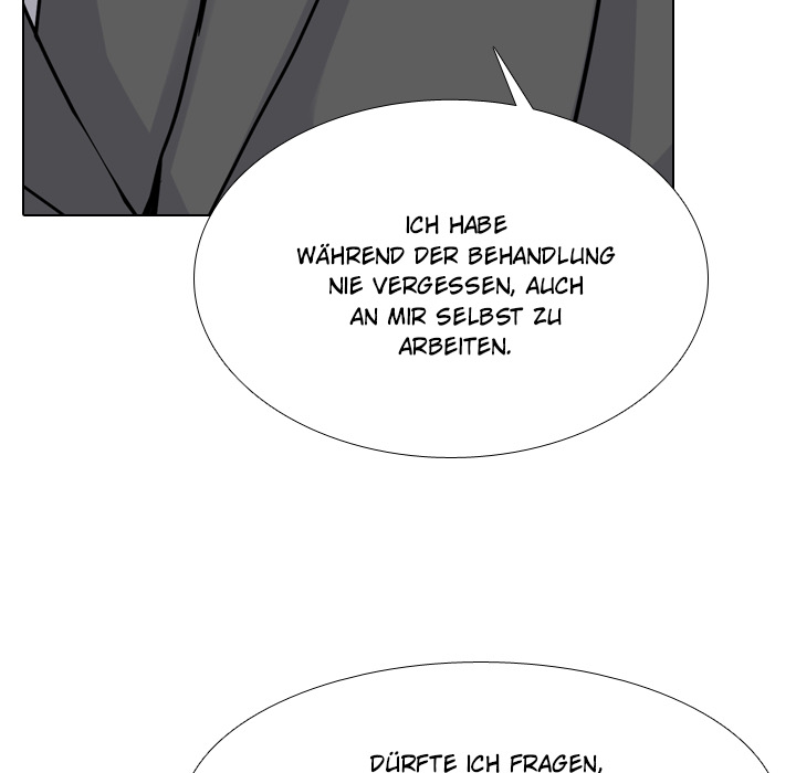 Spritzfidel - episode 50 - 30