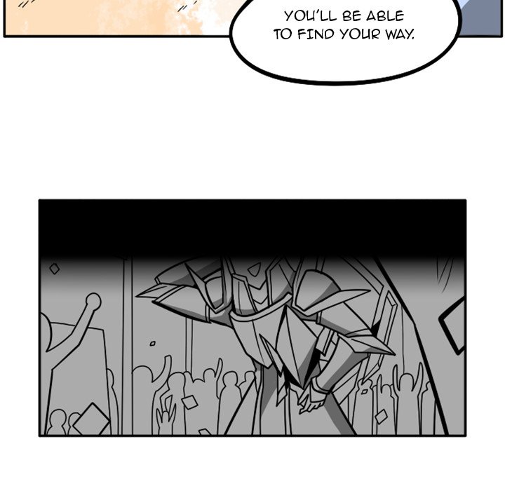 Maki and Friends - episode 23 - 283