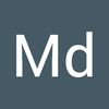md.sadiq013