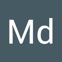 @md.sadiq013