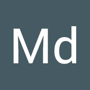 @md.sadiq013