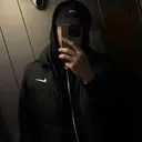 @grayoung22