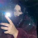 @sukran_sju