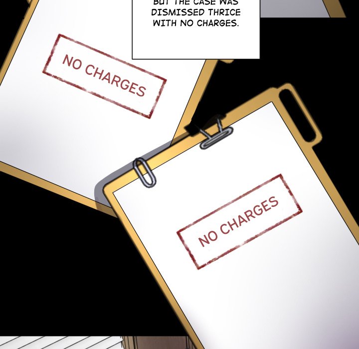Fraud Smash : Prosecutor Lim's Secret Operation - episode 20 - 115