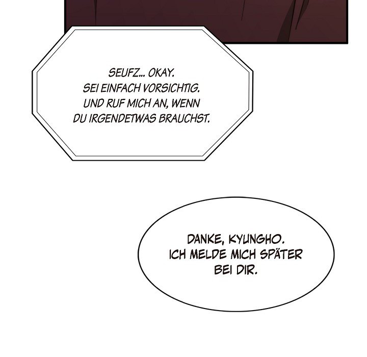 Die geheime Liebe des Omega K - episode 64 - 102