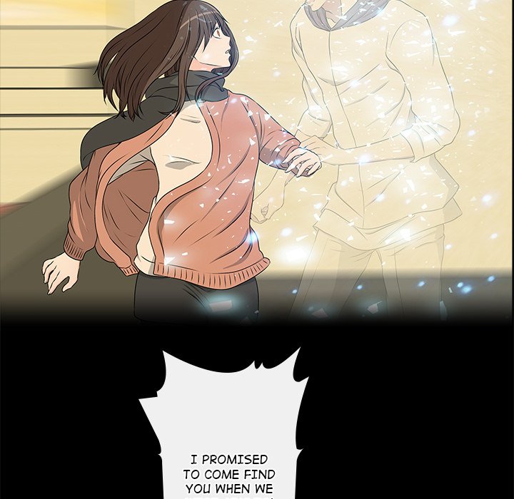 Remember Me - episode 28 - 77