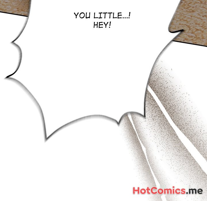 Suffocating Night - episode 4 - 103