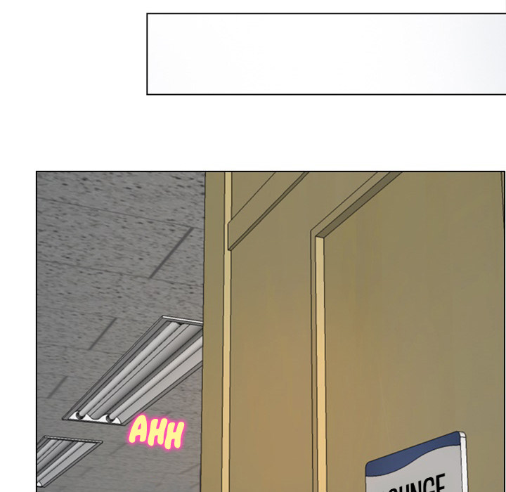 Was lange währt... - episode 4 - 8