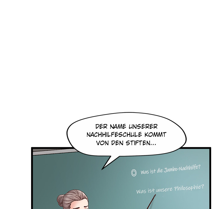 Die Jumbo-Nachhilfe - episode 1 - 77