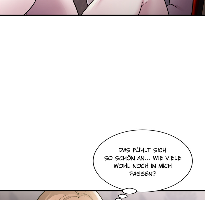 Taxi, bitte! - episode 12 - 20