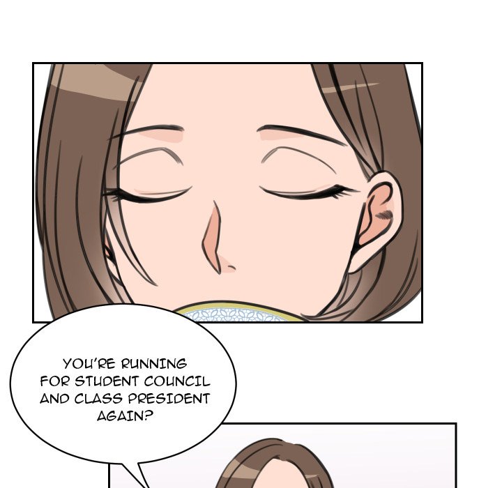 The Warmth of Your Heartbeat - episode 10 - 24