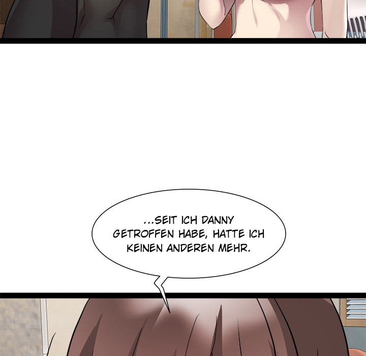 23: Noch mal auf Anfang - episode 26 - 35