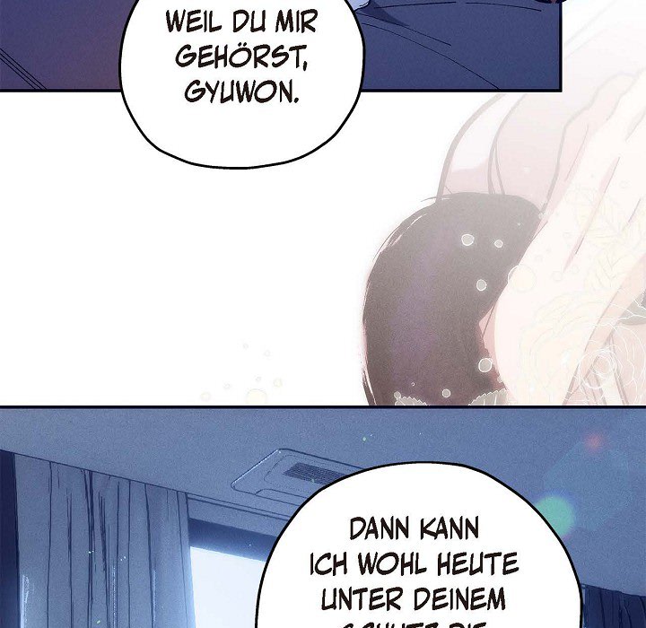 Harte Liebe - episode 100 - 55