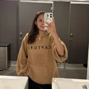 @charinalintot