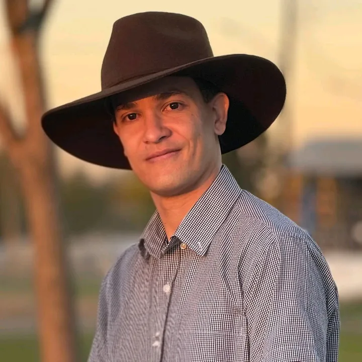 lucasvioleiro