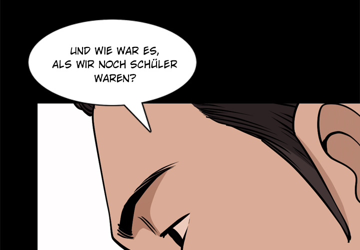 Hyänen der Großstadt - episode 51 - 3