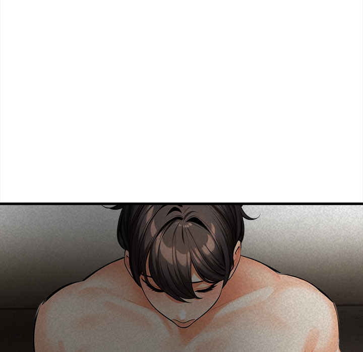 Mission - episode 11 - 36