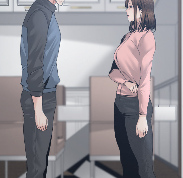 Salamander - episode 27 - 34
