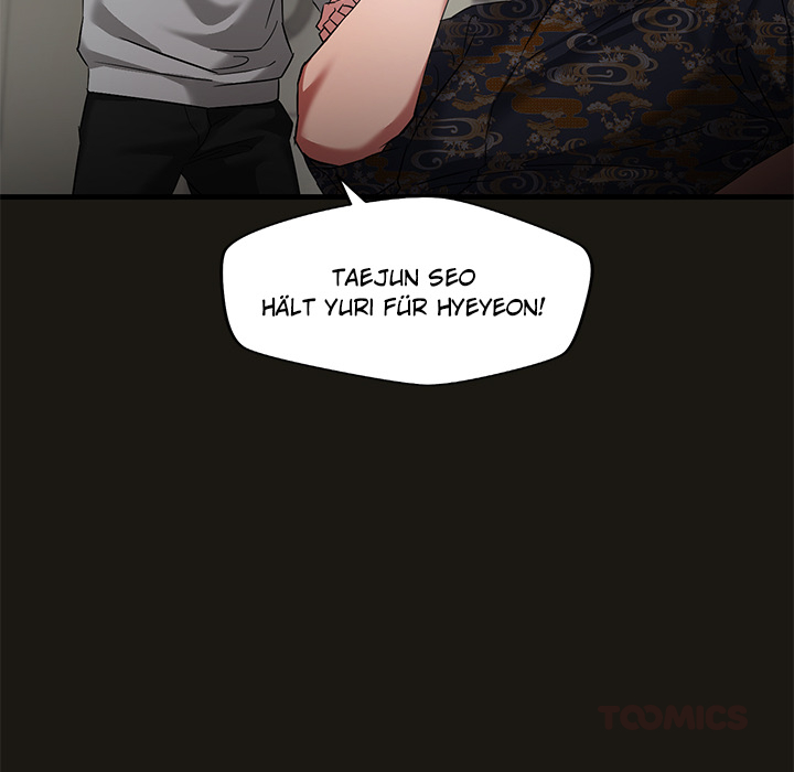 Apollons Herz - episode 15 - 50