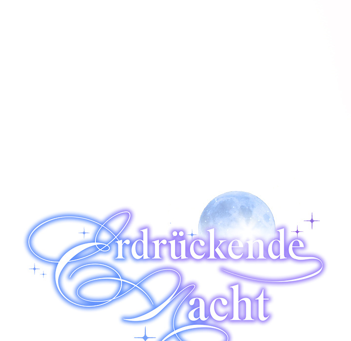 Erdrückende Nacht - episode 17 - 8