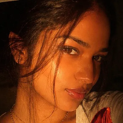 suvi1227