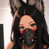 onyx_maree