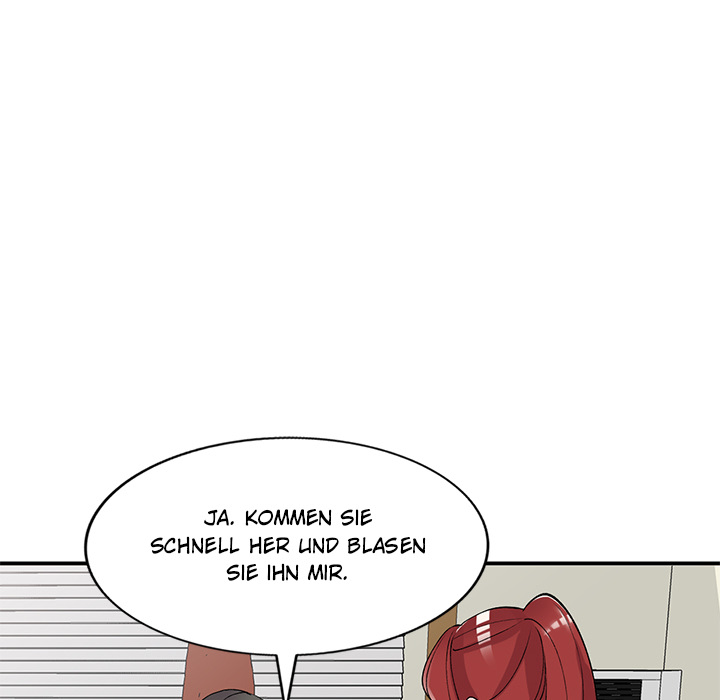 Der Sommer meines Lebens - episode 42 - 136