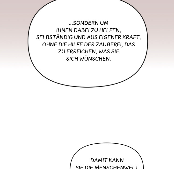 Willkommen im Zauberladen - episode 50 - 46