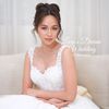 larasdreamwedding