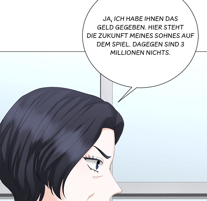 Gefesselt von dir - episode 35 - 127
