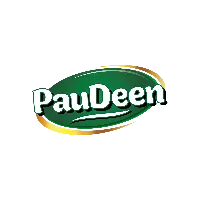 paudeen.hq