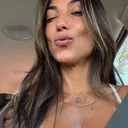 @miraschliebe