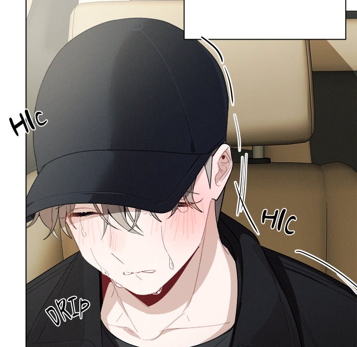 Cherry Doll Scandal - episode 22 - 88