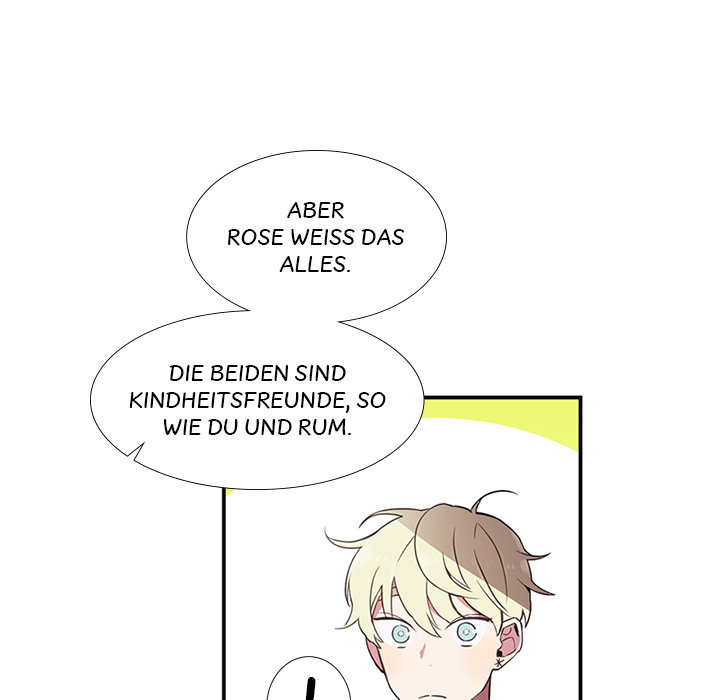 Himmel & Hölle GmbH - episode 6 - 37