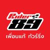 rider89_official