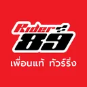 @rider89_official