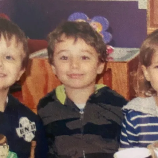 @zacharyfindlater