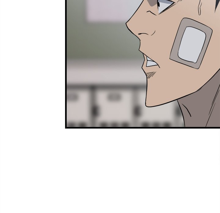 The Villain - episode 19 - 43