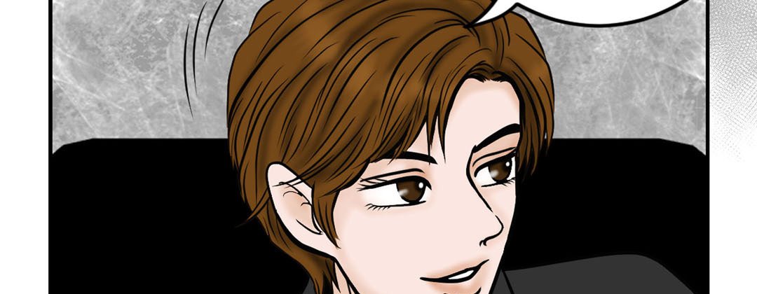 Living with The Wizard - episode 10 - 182