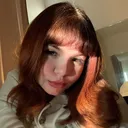 @ninasouusa