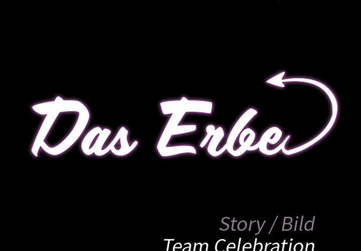Das Erbe - episode 2 - 0